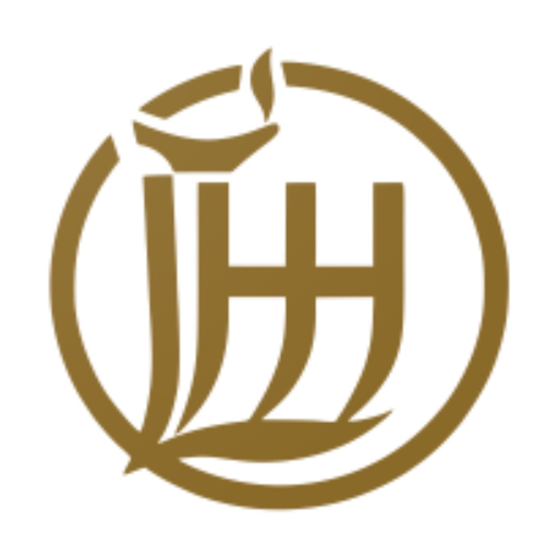 Lordos Hotels app icon