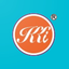KKI Bathfittings & Accessories icon