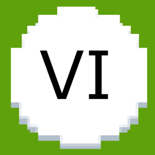 Idle Numbers - Merge Numbers app icon