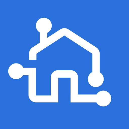 AdminMatic app icon
