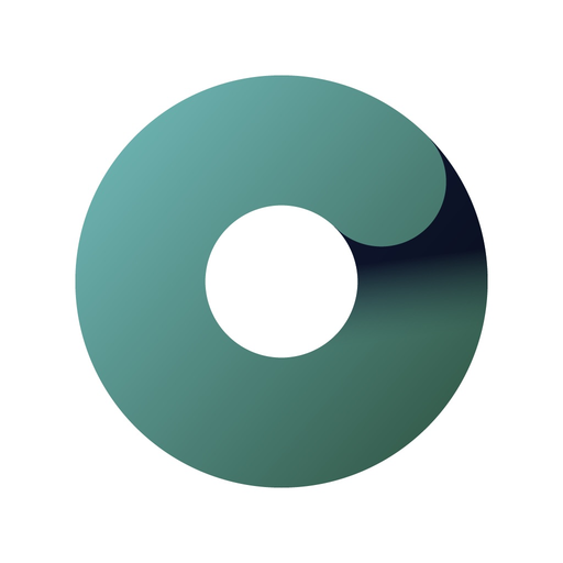 VMRE BC app icon