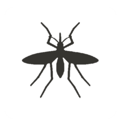 Squish a Mosquito app icon