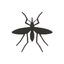 Squish a Mosquito icon