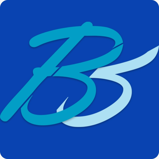 BSmart HCM app icon