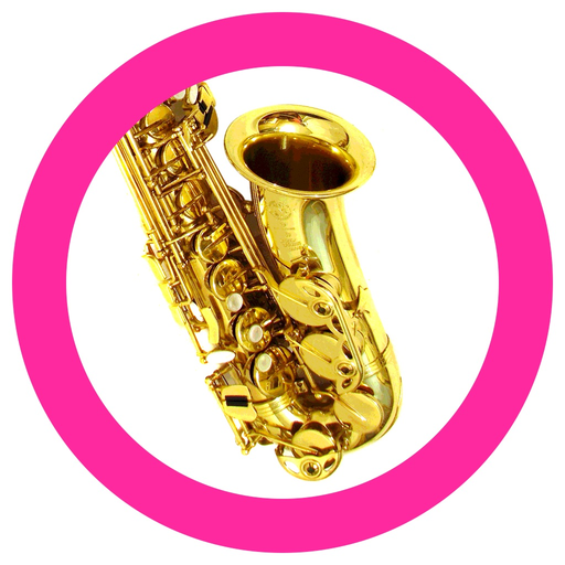 Instruments 360 app icon