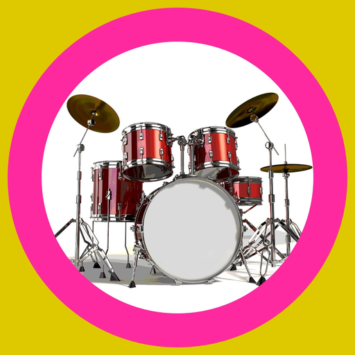 Instruments 360x app icon