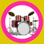 Instruments 360x icon