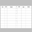 BCheckbook icon