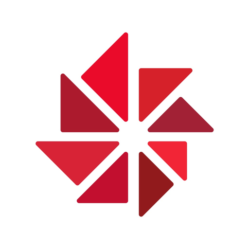 Files.com app icon
