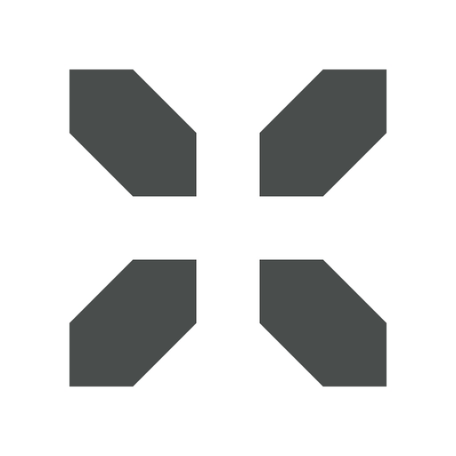 VisitLuxembourg app icon
