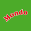 Pizzeria Mondo Aldenhoven icon