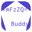 Base Buddy - Base64 Helper icon