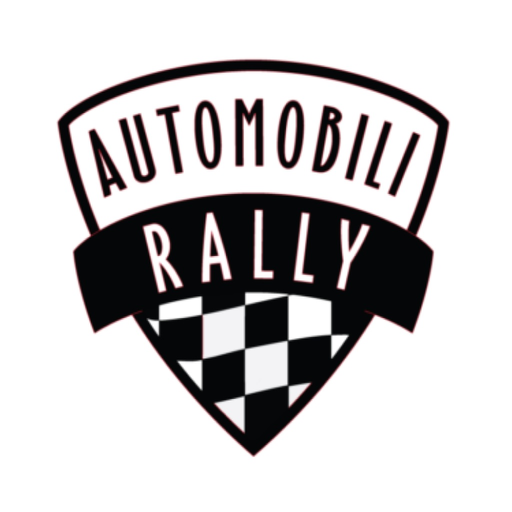 Rally Connect app icon