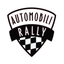 Rally Connect icon