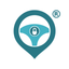 SafeAndGo® icon