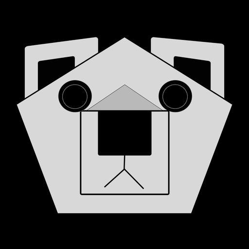 Bear Tools app icon