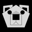 Bear Tools icon