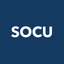 SOCU Mobile Banking icon