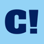 Coryat — J! Scorekeeper icon