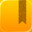 Journal 4U: CBT & Mood Tracker icon