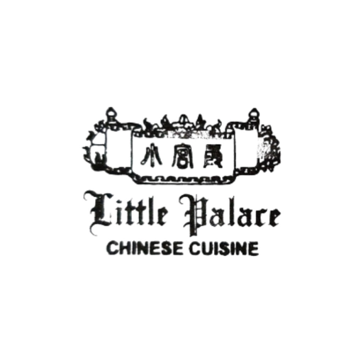 Little Palace app icon