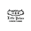 Little Palace icon
