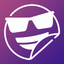 Pro Stickers Maker 3D icon