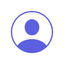 ContactsBot: Contacts Manager icon