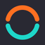 Fitdock icon