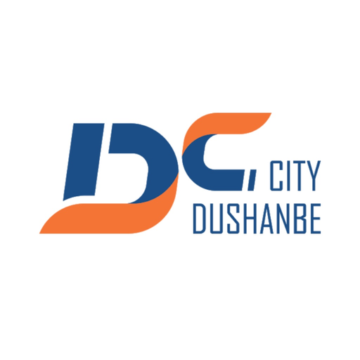 DC Next app icon