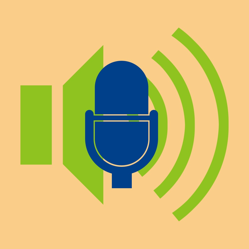 MyIntercomLite app icon