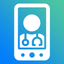 TelMD-Care icon