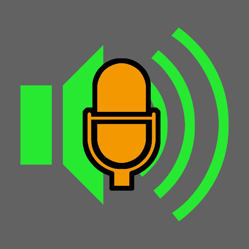 MyIntercomPro app icon