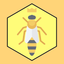 Hexes Honeycomb icon