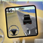 Simulator Supir Pickup icon