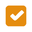 Vores Todo icon