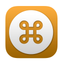 ShowKey icon