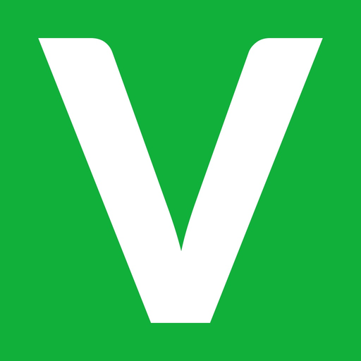 VisTalker-影说家：影像+演说、双语+智能 app icon