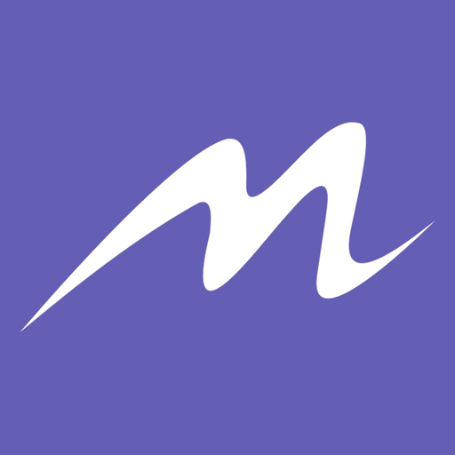 MARSOOL DRIVER app icon
