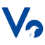 Vouvry Taney Timing icon