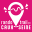 Rando & Trail en Caux Seine icon