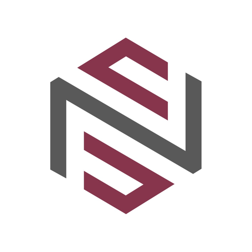 NxtEdge By DiningEdge app icon