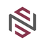 NxtEdge By DiningEdge icon