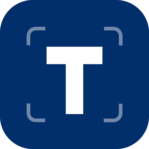 TIMERA - Time + Camera app icon