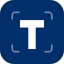 TIMERA - Time + Camera icon