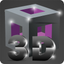 Create 3D Digital Designs icon