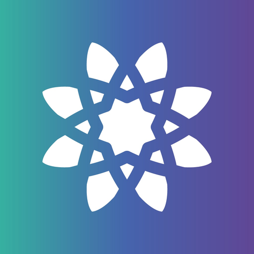 MHbAY app icon