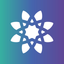 MHbAY icon