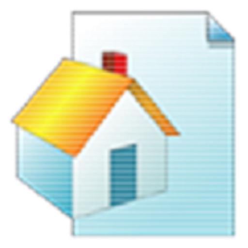 Devis et Facture app icon
