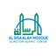 Alrisaalah Masjid icon